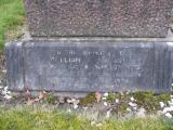 image of grave number 874228